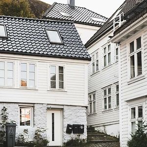 Skuteviken Apartments 40